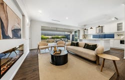 67 Cuttriss Crescent, Wilton, NSW 2571