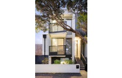 69 Dwyer Street, Clifton Hill, Vic 3068