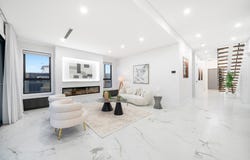 212 Diamondback Parade, Marsden Park, NSW 2765