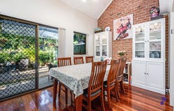 1/149 Auburn Road, Yagoona, NSW 2199