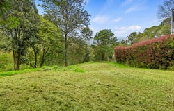 1206 Bells Line Of Road, Kurrajong Heights, NSW 2758