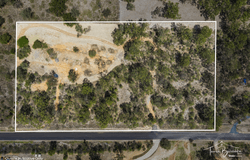 66 Peta Drive, Woodlands, Qld 4343