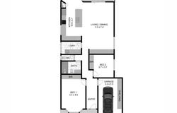 6 Kulpara Court, Golden Grove, SA 5125