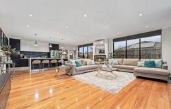 14 Winthrop Court, Keysborough, Vic 3173
