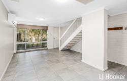 42/50 South Terrace, The Gap, NT 0870