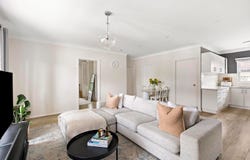 11/28 Melissa Street, Strathmore, Vic 3041