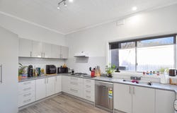 302 Duff Street, Broken Hill, NSW 2880