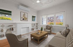 68 Malcolm Street, Mansfield, Vic 3722