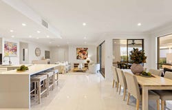 41 Pelican Drive, Rangeville, Qld 4350