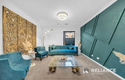 11 Compton Street, Truganina, Vic 3029