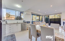 1/110 Kellicar Road, Campbelltown, NSW 2560