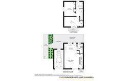 7/11 Commerce Drive, Lake Illawarra, NSW 2528