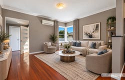 35 Wilsons Lane, Sebastopol, Vic 3356