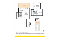 6/5-7 Richards Avenue, Peakhurst, NSW 2210