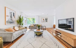 21 Lotus Crescent, Mulgrave, Vic 3170
