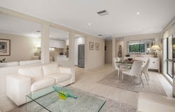 3 High Valley Place, Belrose, NSW 2085