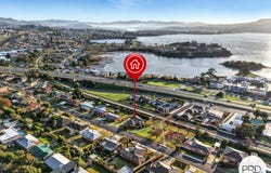 40 Driscoll Street, Rosetta, Tas 7010