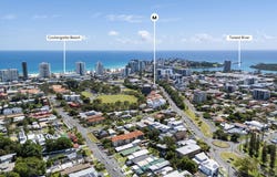 15/21 Dixon Street, Coolangatta, Qld 4225