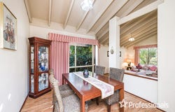4 Fitzgerald Court, Kingsley, WA 6026