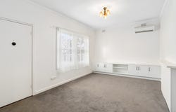 26 Geraldton Street, Loxton, SA 5333