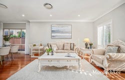 108 Purchase Road, Cherrybrook, NSW 2126
