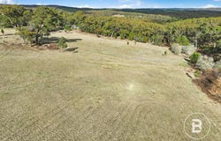 141 Smokeytown Road, Springmount, Vic 3364