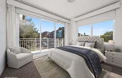 7/2 Carr Street, Coogee, NSW 2034