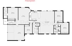 8 Dale Place, Bathurst, NSW 2795