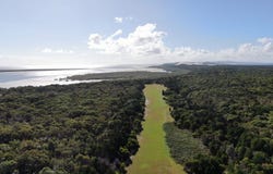 44 The Track, Kooringal, Qld 4025