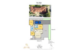 1/22 Paton Street, Woy Woy, NSW 2256