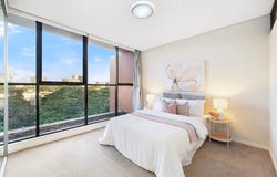610/13 Joynton Avenue, Zetland, NSW 2017