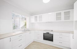 17/28 Taree Street, Tuncurry, NSW 2428