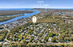 11 Lake View Drive, Tewantin, Qld 4565