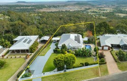 19 Mckillop Court, Cranley, Qld 4350