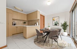 4/4 Frank Street, Noble Park, Vic 3174