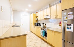 3 Fleet Street, Millthorpe, NSW 2798