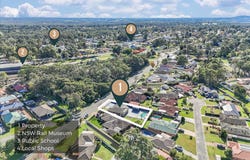329 Thirlmere Way, Thirlmere, NSW 2572