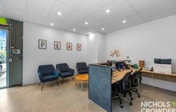 Unit 12/109 Tulip Street, Cheltenham, Vic 3192