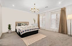 12 Ainsworth Court, Roxburgh Park, Vic 3064
