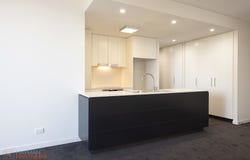 114/5 Burnie Street, Lyons, ACT 2606