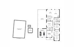 35 Kirkness Road, Mannum, SA 5238