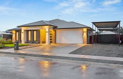1 Watt Court, Strathalbyn, SA 5255