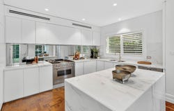 18 Milton Road, Turramurra, NSW 2074