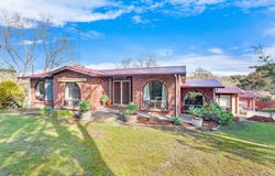 16 Redgum Drive, Belair, SA 5052
