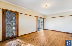 7 Mala Street, Smithfield, NSW 2164