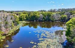 Veteran, Qld 4570