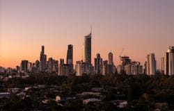 123 & 125 Allambi Avenue, Broadbeach Waters, Qld 4218