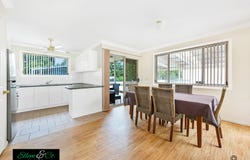 3/29 Windang Road, Primbee, NSW 2502