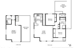 11/213A Tolosa Street, Glenorchy, Tas 7010