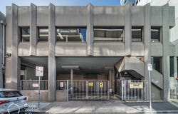 24-26 Claremont Street, South Yarra, Vic 3141
